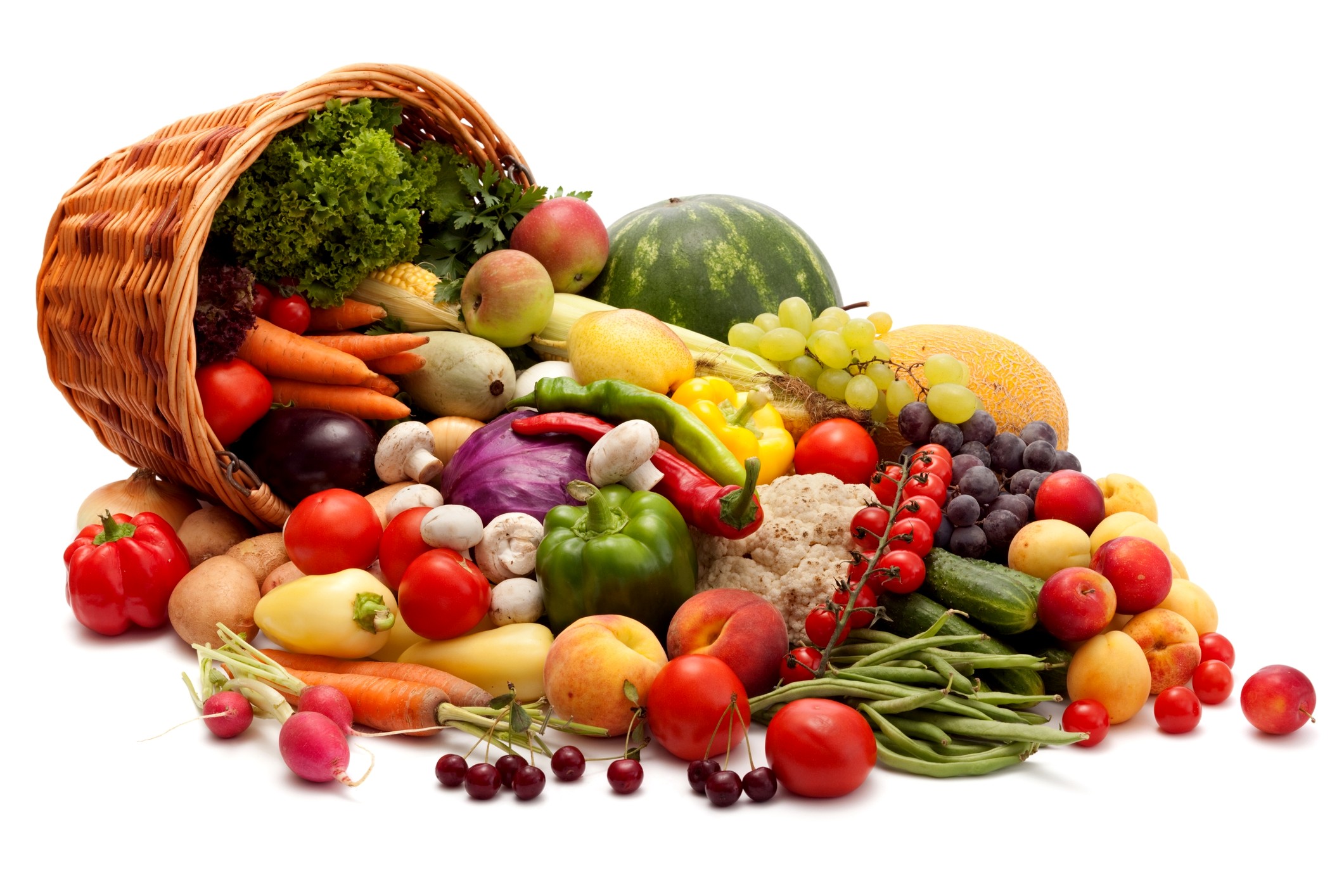 Nutrizionista Siracusa